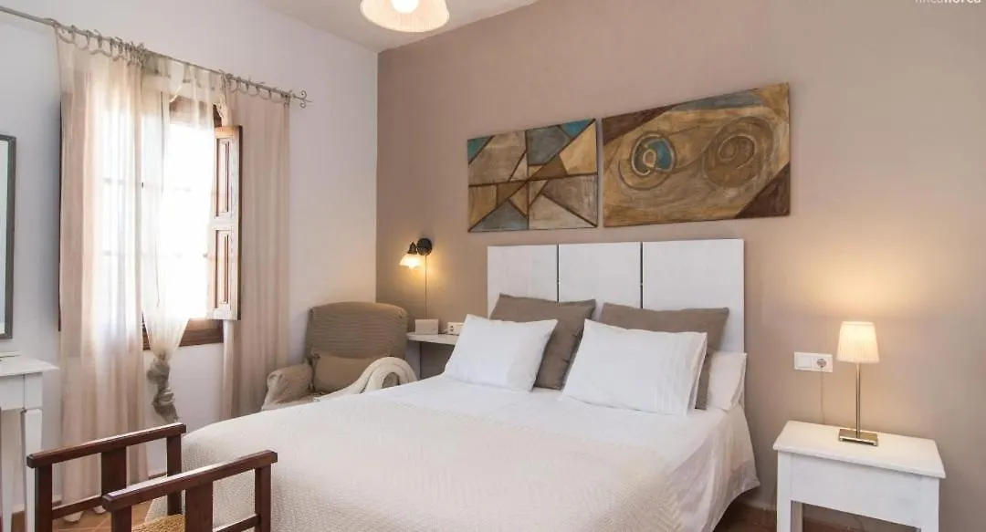 Finca Cari Can Picafort  0*, Can Picafort (Mallorca) Spain