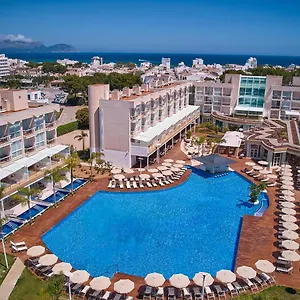  Appartamento Zafiro Alzinar Mar Adults Only - Refurbished 2025